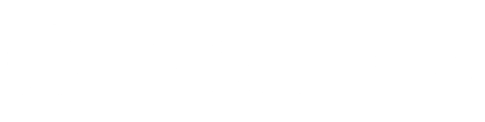 WIHLBORGS FASTIGHETER