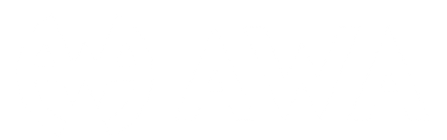 AWA