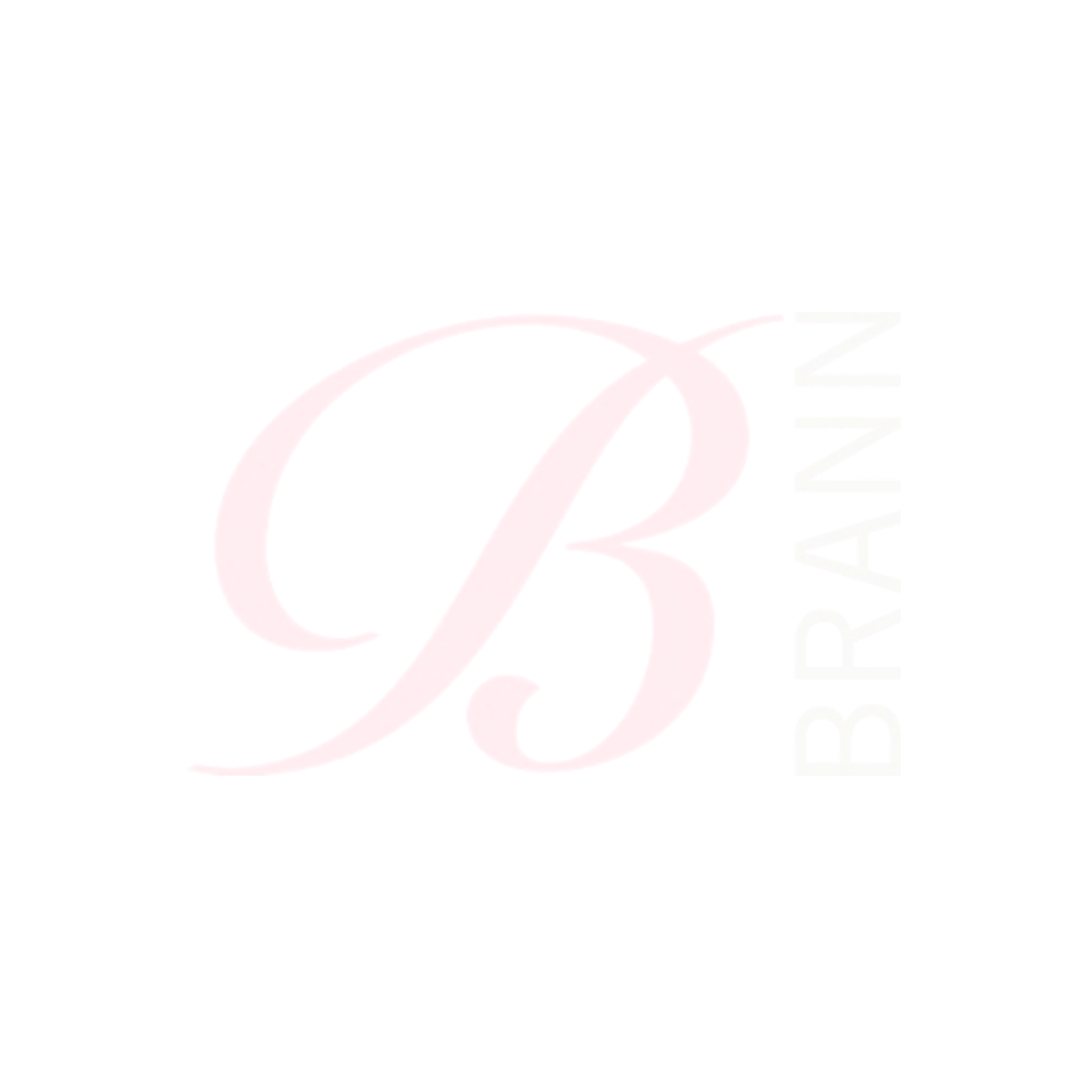 BRANN