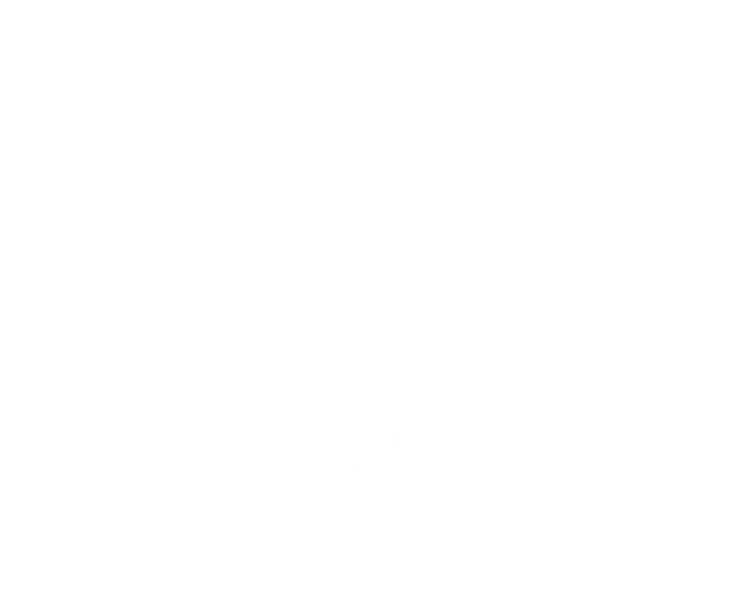 EY