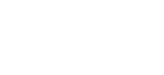 Fenix Solar