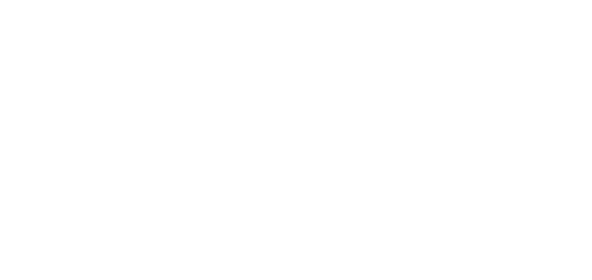 Foodtel