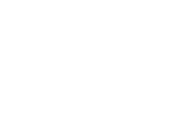 HELSINGBORGSHEM
