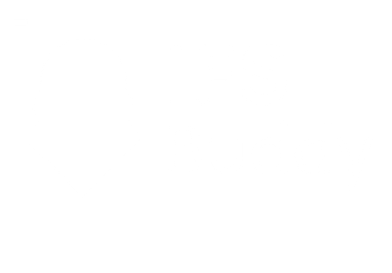 IFS Buddy