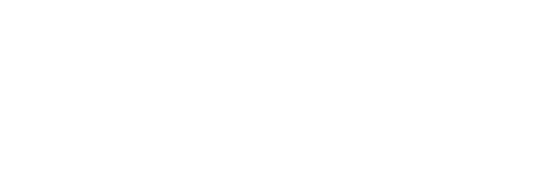 Optisense care