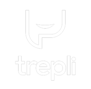 Trepli