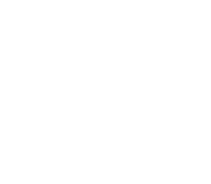 Cercino