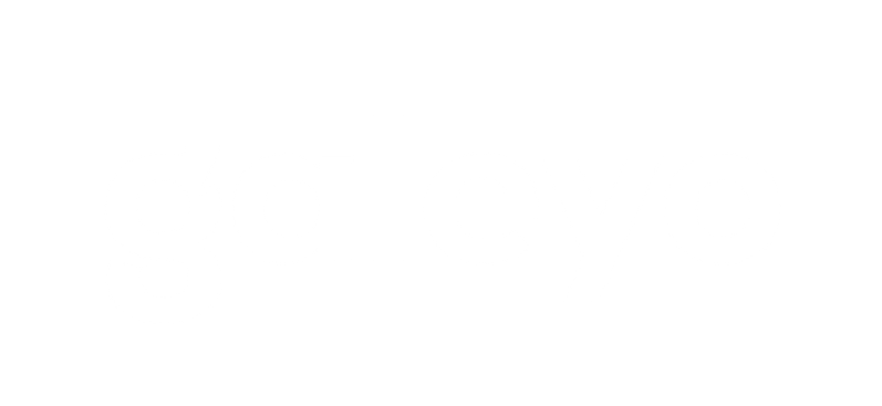 Galeyo