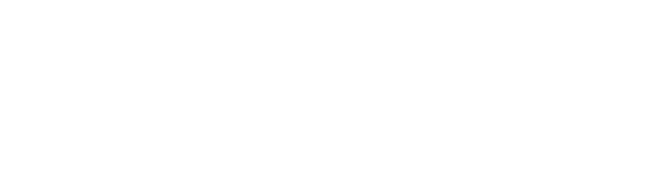 Klang.Ai