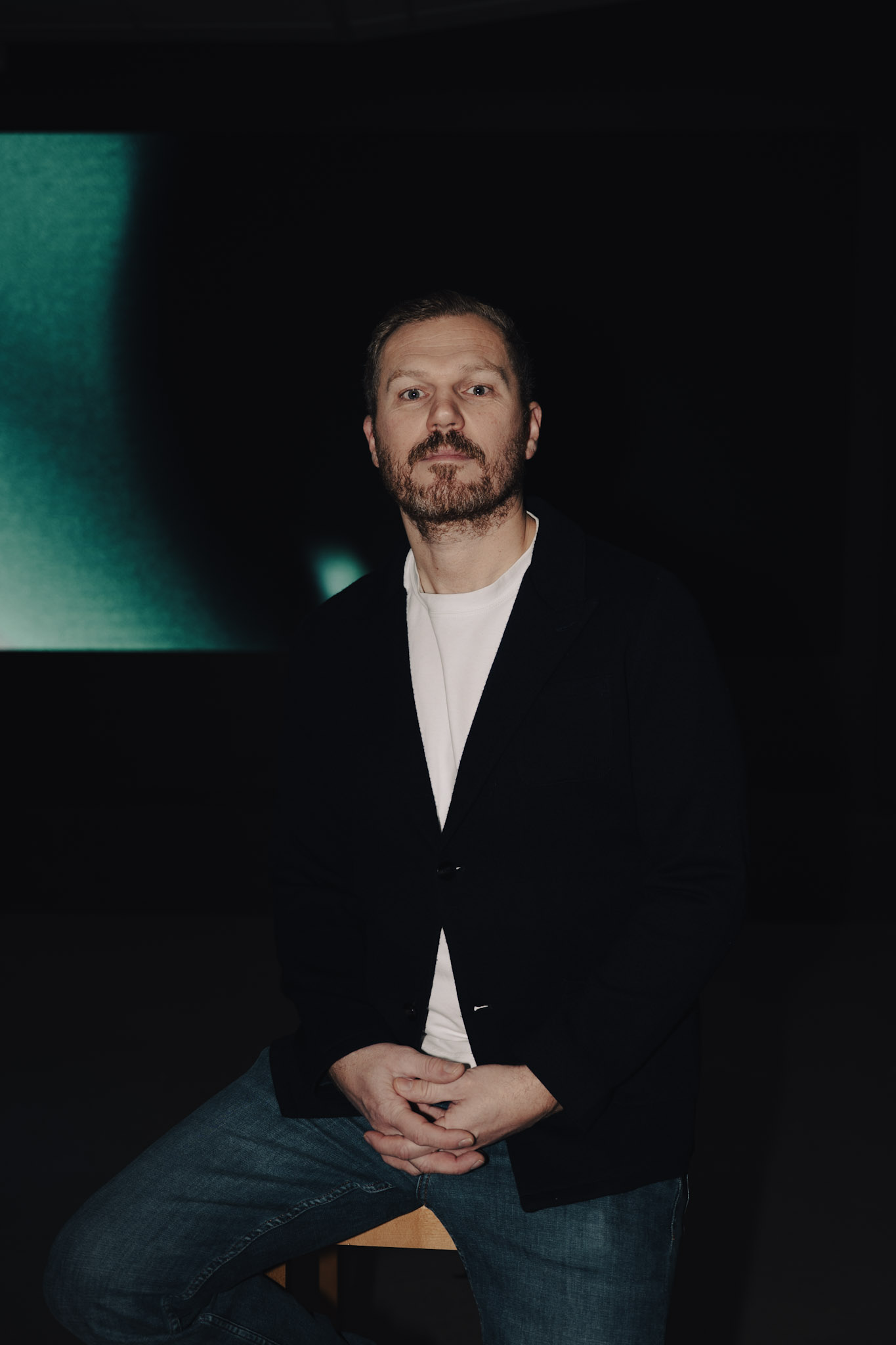 David Nilsson Sträng