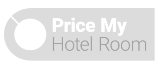Price My Hotel Room