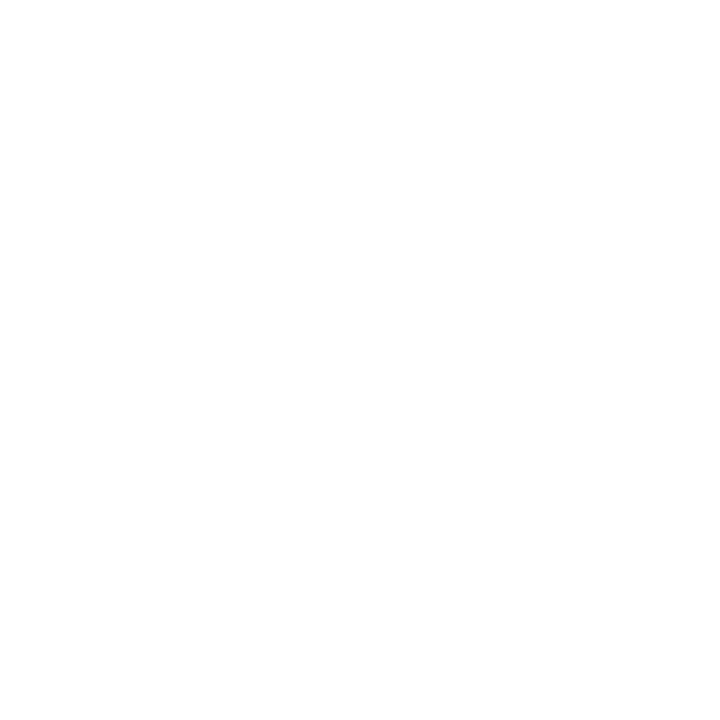 Axo Group
