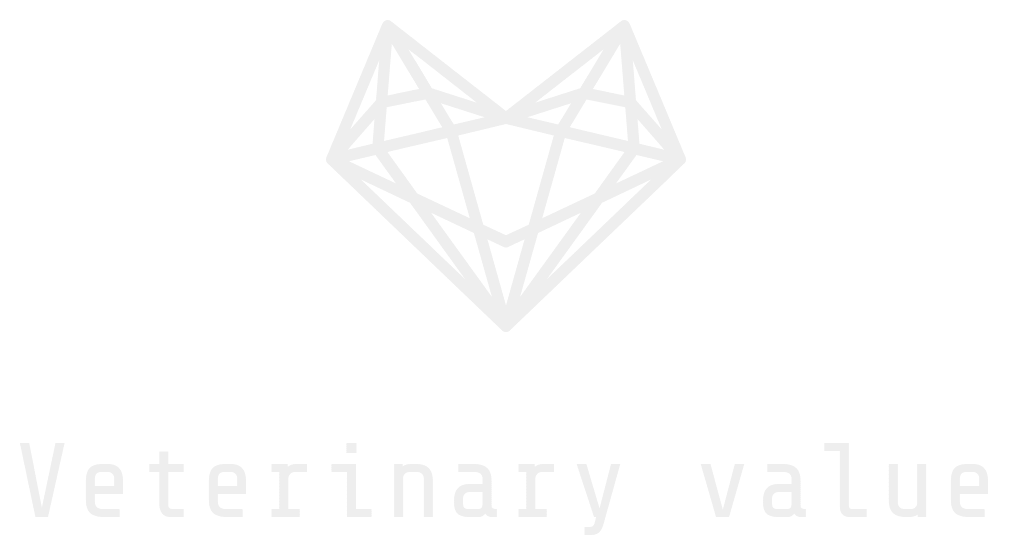 Veterinary Value