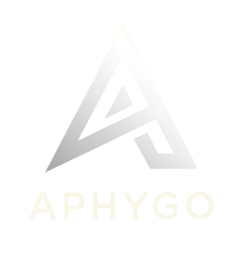 Aphygo