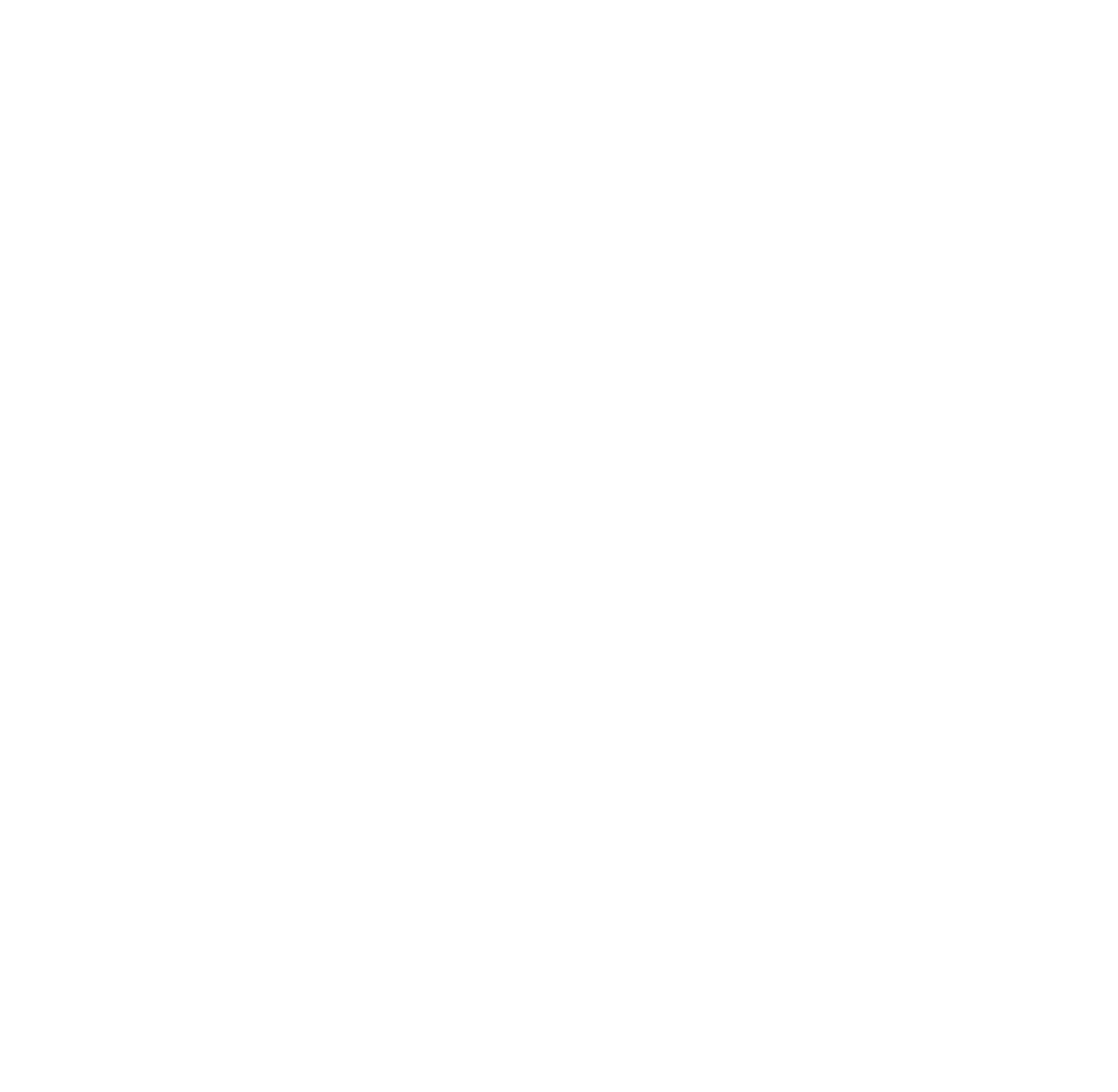 Klara Labs
