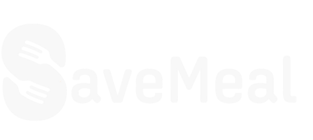 SaveMeal