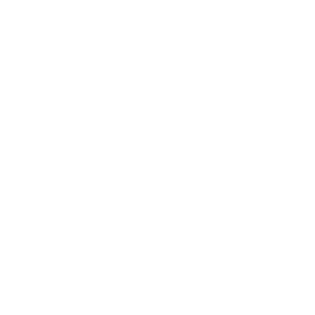 Sumbios