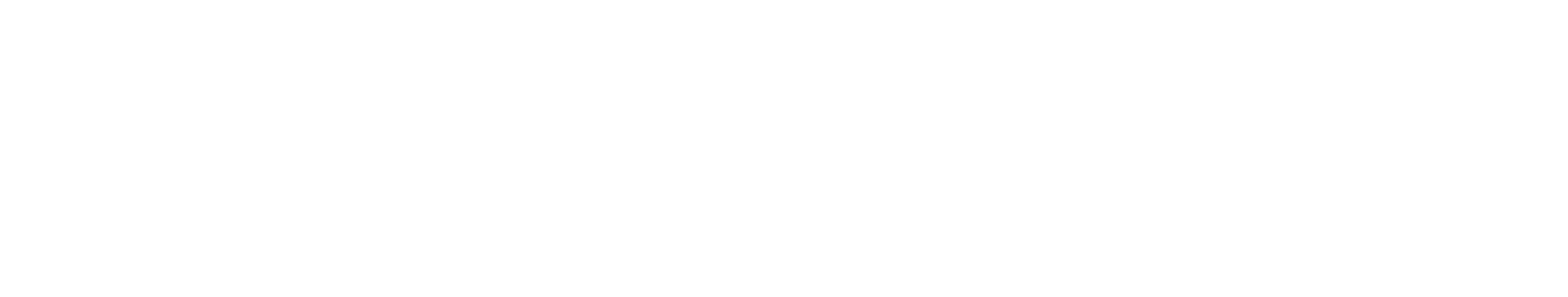 MiMove